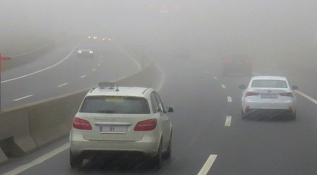 211319-magla.jpg, 30 KB