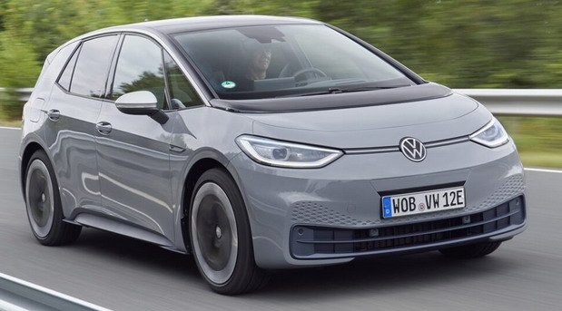 211324-vw id3.jpg, 55 KB