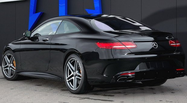 211329-posaidon 11.jpg, 54 KB