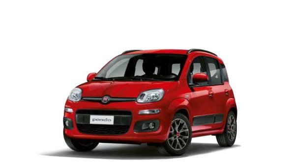 211337-fiat panda akcija.jpg, 29 KB