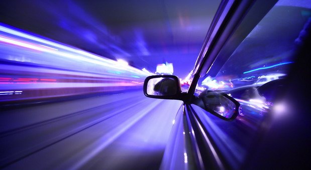 211375-snimak.jpg, 49 KB