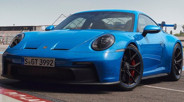 211380-porsche gt3 1.jpg, 65 KB