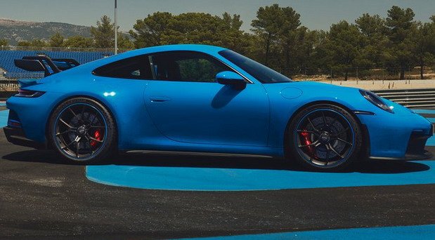 211381-porsche gt3 11.jpg, 64 KB