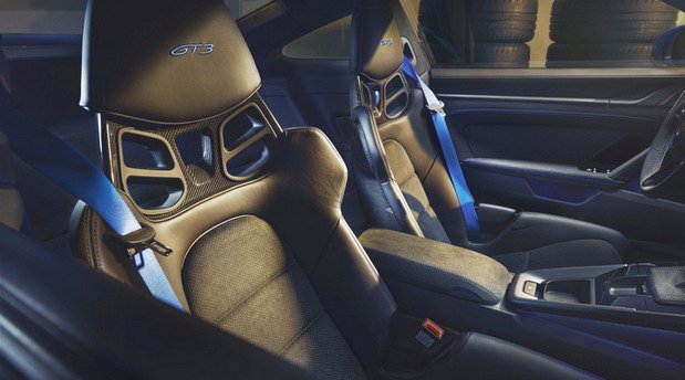 211382-porsche gt3 111.jpg, 62 KB