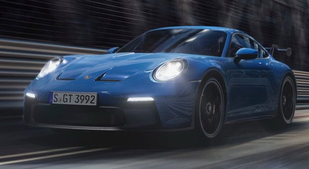 211383-Porsche gt3 1111.jpg, 46 KB
