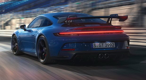 211384-Porsche gt3 11111.jpg, 58 KB