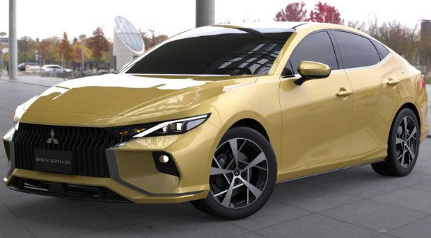 211389-mitsubishi lancer 4.jpg, 57 KB