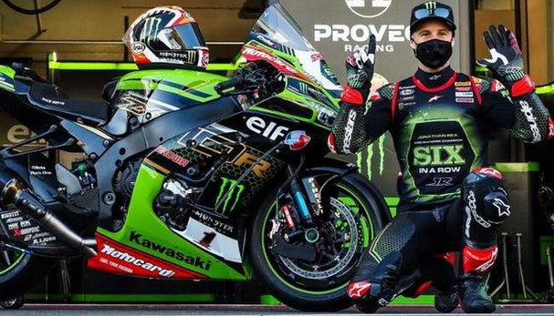 211403-dzonatan-rea.jpg, 96 KB