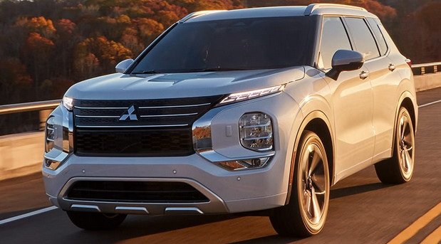 211404-mitsubishi outlander 11.jpg, 64 KB