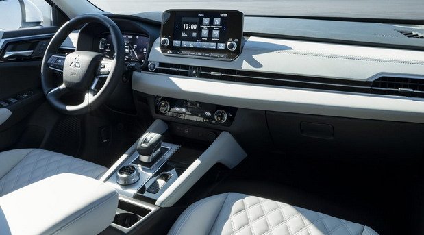 211405-mitsubishi outlander 111.jpg, 56 KB