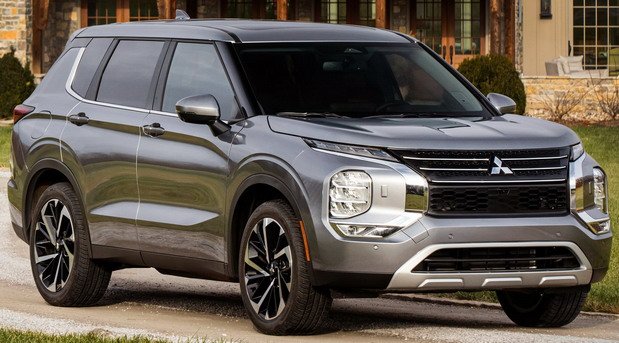 211408-Mitsubishi Outlander 2.jpg, 79 KB