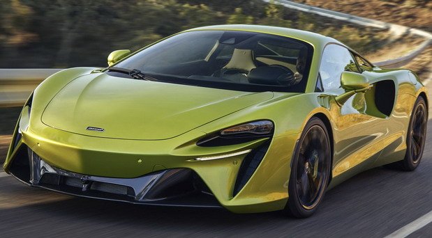 211413-mclaren a 1.jpg, 61 KB