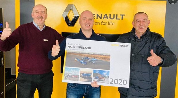 211420-ak kompresor.jpg, 61 KB