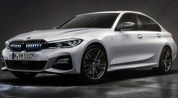 211426-bmw 3 1.jpg, 53 KB