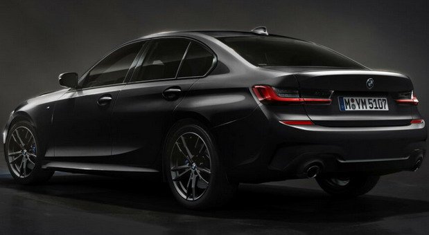 211427-bmw 3 11.jpg, 41 KB