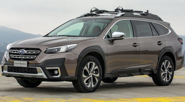 211429-subaru o 1.jpg, 59 KB