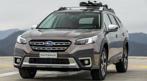 211430-subaru o 11.jpg, 56 KB