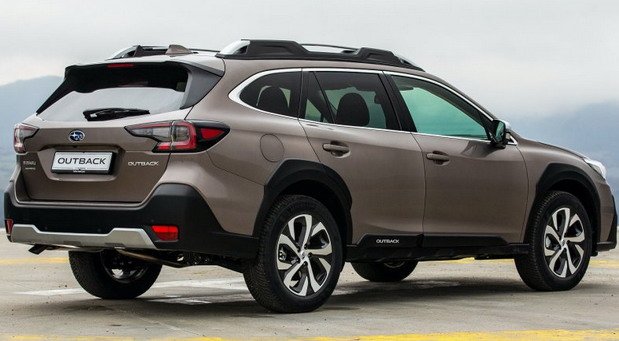 211431-subaru o 111.jpg, 56 KB