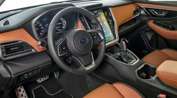 211432-subaru o 1111.jpg, 67 KB