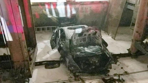 211437-garaza.jpg, 60 KB