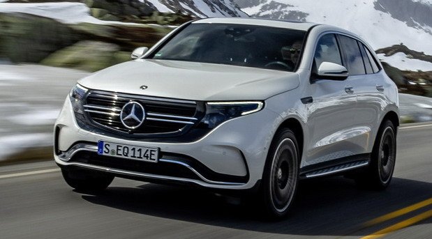 211438-mercedes eqc 1.jpg, 58 KB