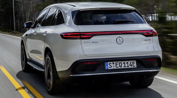 211439-mercedes eqc 11.jpg, 57 KB