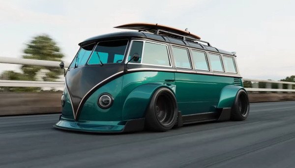 211440-vw bus 1.jpg, 42 KB