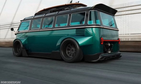 211441-vw bus 11.jpg, 47 KB