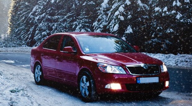 211445-zima.jpg, 95 KB