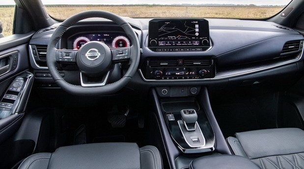 211453-Nissan Qashqai 8.jpg, 64 KB