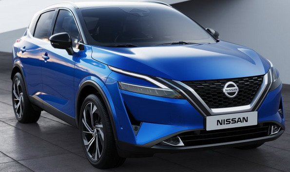 211454-Nissan Qashqai 81.jpg, 56 KB