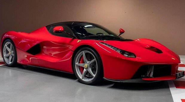 211465-fetel 1.jpg, 45 KB