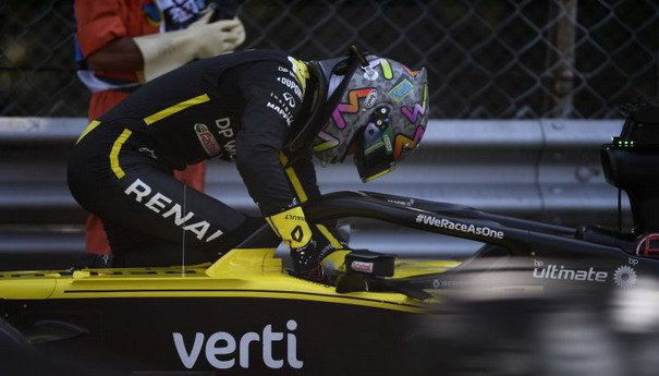 211470-rikardo.jpg, 52 KB