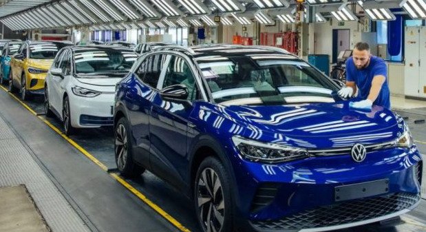 211480-vw fabrika.jpg, 83 KB