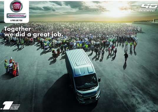 211486-Fiat ducato.jpg, 76 KB