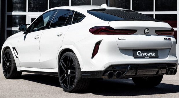 211490-g power x6 1.jpg, 56 KB