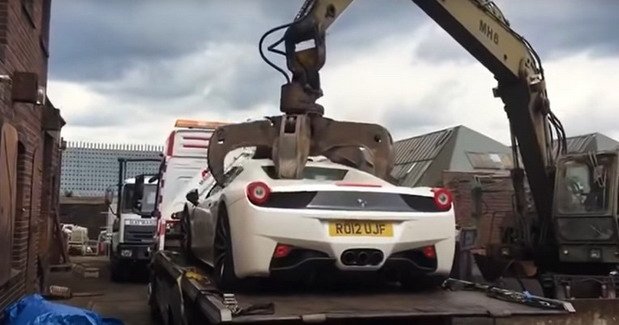 211501-ferrari 458.jpg, 51 KB