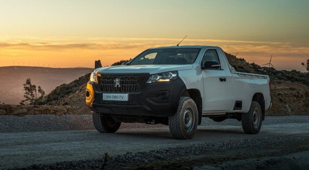 211502-peugeot-landtrek 1.jpg, 51 KB