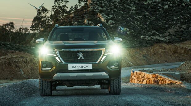 211503-peugeot-landtrek 11.jpg, 62 KB