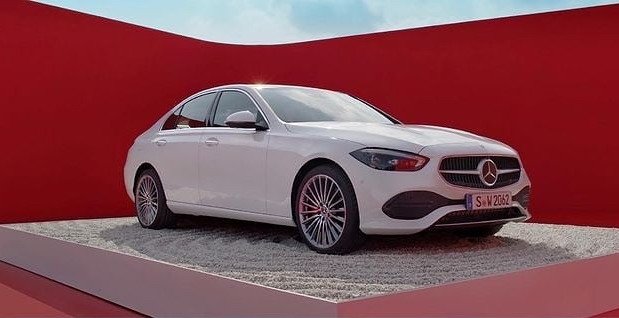 211513-mercedes c 455.jpg, 43 KB