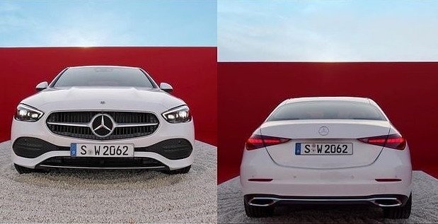 211514-mercedes c 4555.jpg, 54 KB