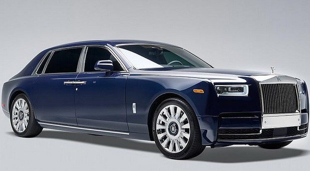 211517-rolls phantom 1.jpg, 51 KB