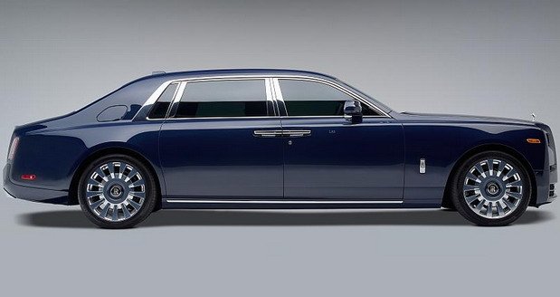211518-rolls phantom 11.jpg, 35 KB