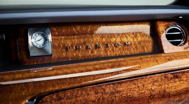 211519-rolls phantom 111.jpg, 81 KB