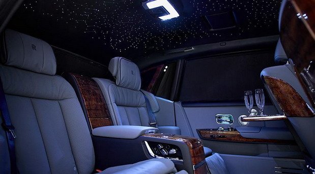 211520-rolls phantom 1111.jpg, 60 KB