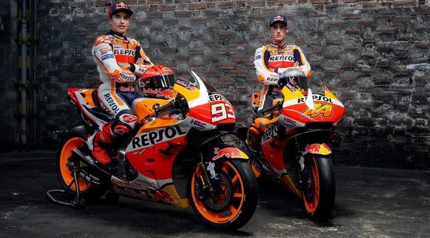 211532-honda moto gp.jpg, 92 KB