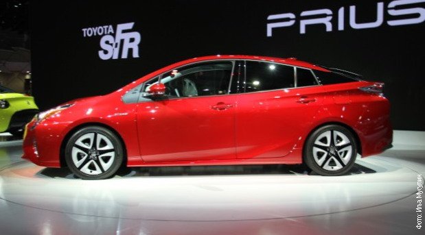 211546-toyota prius.jpg, 48 KB