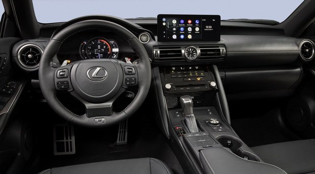 211547-lexus is 1.jpg, 59 KB