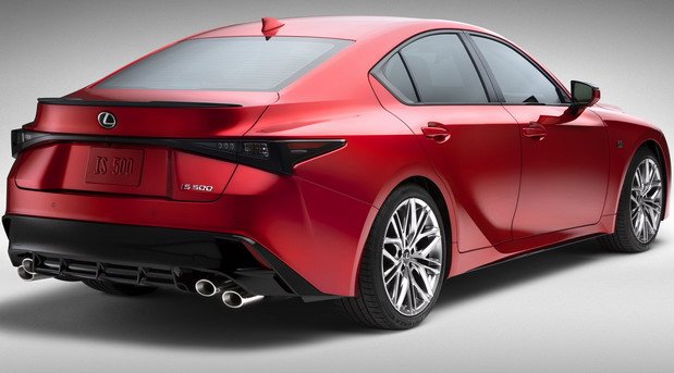 211548-lexus is 11.jpg, 57 KB