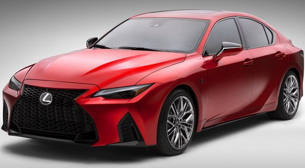 211549-lexus is 111.jpg, 59 KB